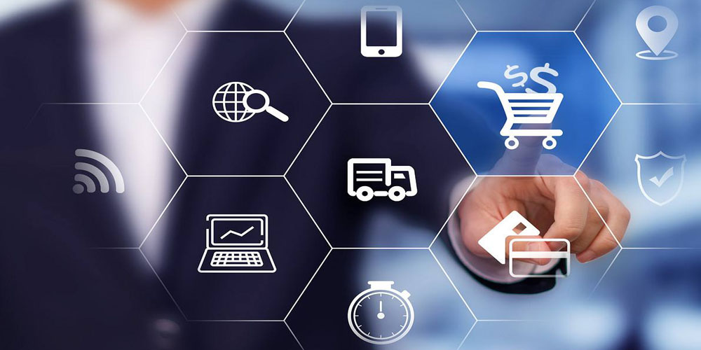 解碼中國消費(fèi)新趨勢